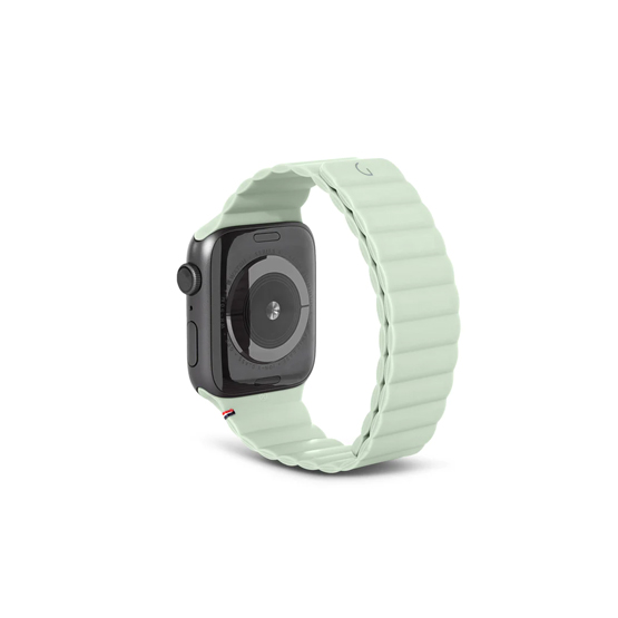 Apple Watch 42/44/45mm, jade