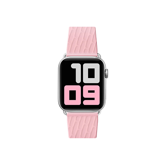Apple Watch 38/40/41mm, rosa