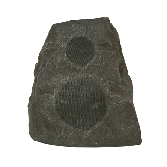 AWR-650-SM, granite