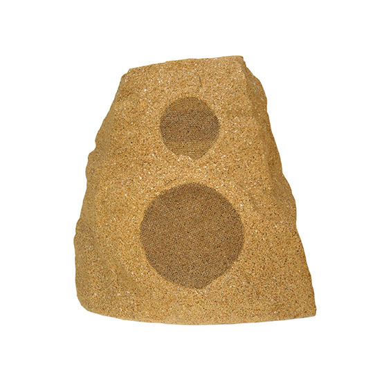 AWR-650-SM, sandstone