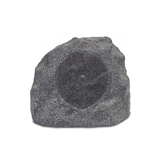 PRO-650T-RK, granite
