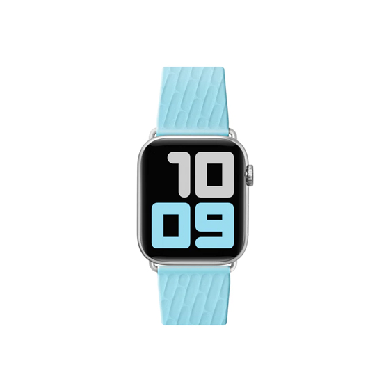 Apple Watch 40/41-44/45mm, azul