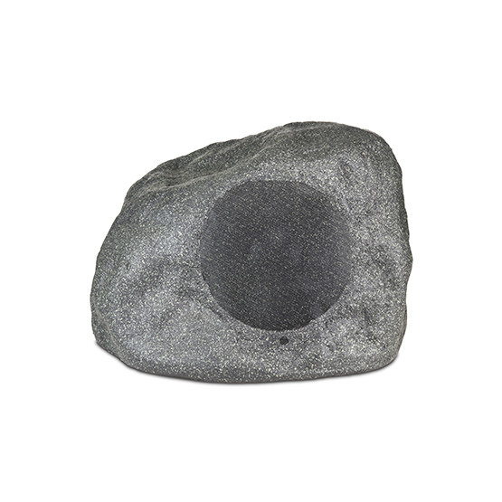 PRO-10SW-RK, granite