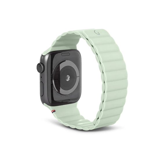 Apple Watch 38/40/41mm, jade