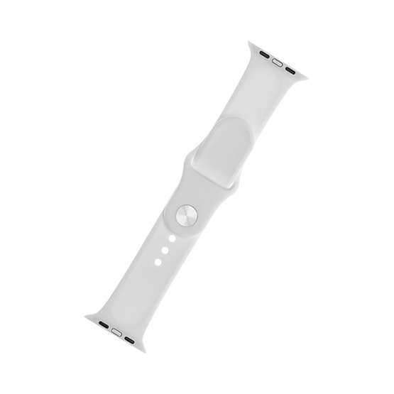 Apple Apple Watch 38/40/41mm, branco