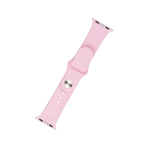 Apple Apple Watch 38/40/41mm, rosa