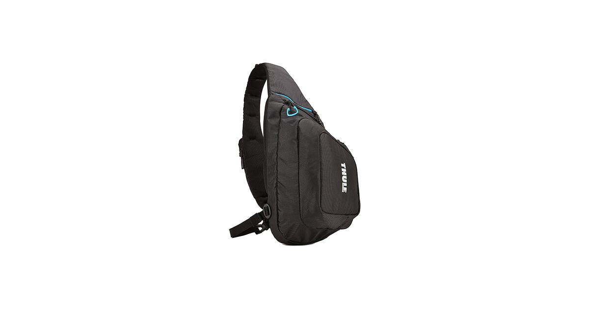 Thule legend gopro sling pack new arrivals