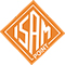 ISAM