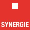 📍 Operador Indiferenciado (M/F/D) 🔗 - Synergie Portugal