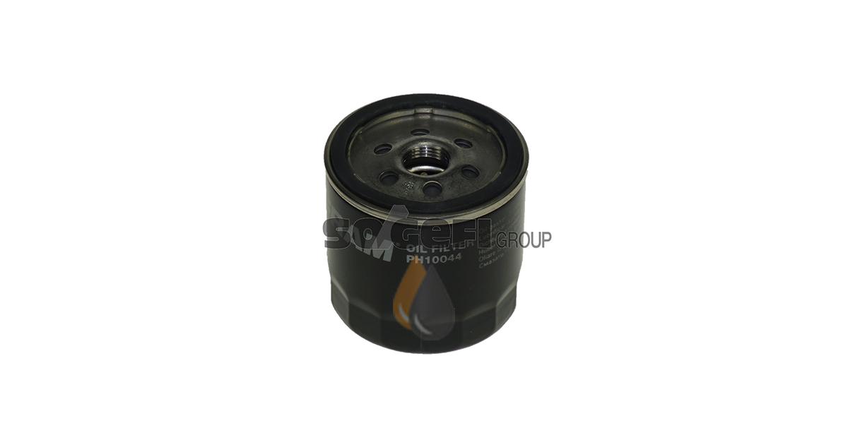 FRAM Filtro de Óleo PH10044