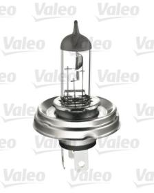 VALEO Lampada R2 Essential Valeo 032001
