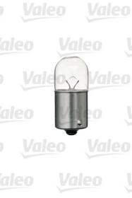 VALEO Lampada R5W Essential Valeo 032219