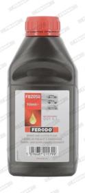 FERODO DOT5.1 sintético 500ml