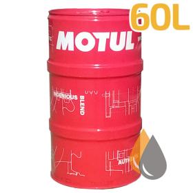 MOTUL 5100 4T 10W-40 60L