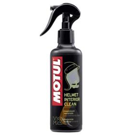 MOTUL M2 Helmet Interior Clean 0,25L