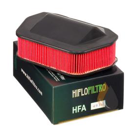 Filtro de ar - HIFLO HFA 4919 - XVS 950