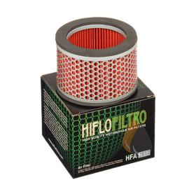 Filtro de ar - HIFLO HFA 1612 - NX 650 DOMINATOR