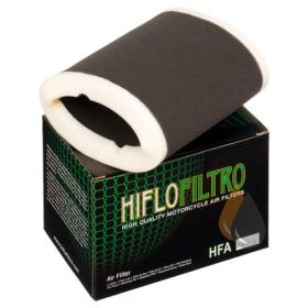 Filtro de ar - HIFLO HFA 2908 - ZR 1100