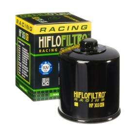 Filtro de óleo - HIFLO HF303-RC