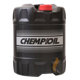 CHEMPIOIL MTF-4 75W-80 20L