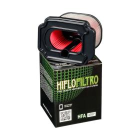 Filtro de ar - HIFLO HFA 4707