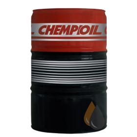 CHEMPIOIL Hydro ISO 68 208L