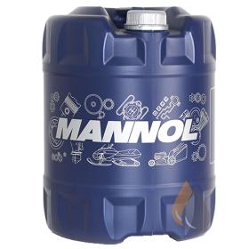 MANNOL Dexron VI 20L