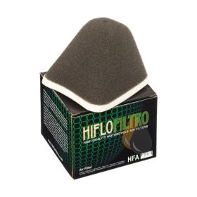 Filtro de ar - HIFLO HFA 4101 - DT 125 R