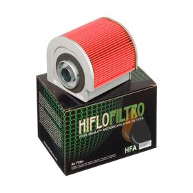 Filtro de ar - HIFLO HFA 1104 - CA 125 REBEL