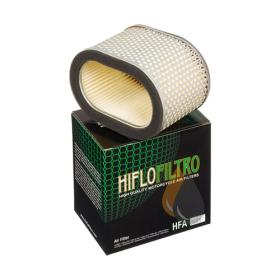 Filtro de ar - HIFLO HFA 3901 - TL 1000 S