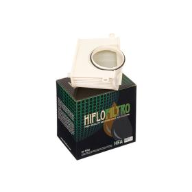 Filtro de ar - HIFLO HFA 4914 - XV 1600