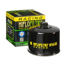 Filtro de óleo - HIFLO HF160RC
