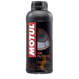 MOTUL A3 Air Filter Oil  1L