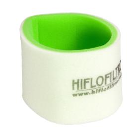 HIFLO HFF 2028
