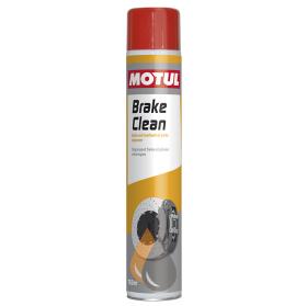 MOTUL Brake Clean 0,75L