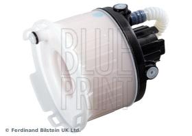 BLUEPRINT Filtro De Combustível ADM52350