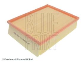BLUEPRINT Filtro Ar ADV182208