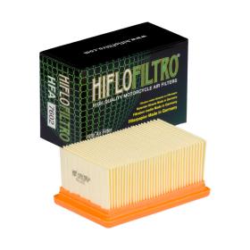 Filtro de ar - HIFLO HFA 7602