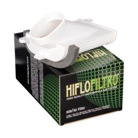 Filtro de ar - HIFLO HFA 4505 - T-MAX 500