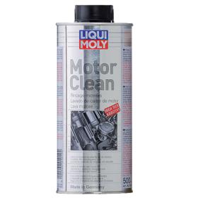 LIQUI MOLY Motor Clean 500ml