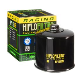 Filtro de óleo - HIFLO HF153RC