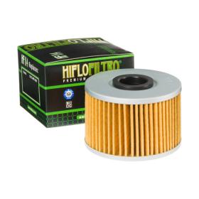 Filtro de óleo - HIFLO HF114