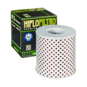 Filtro de óleo - HIFLO HF126