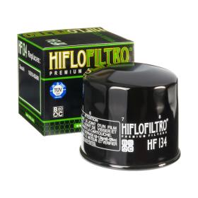 Filtro de óleo - HIFLO HF134