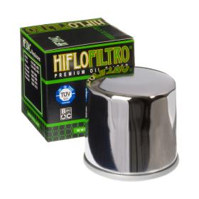 Filtro de óleo - HIFLO HF204C