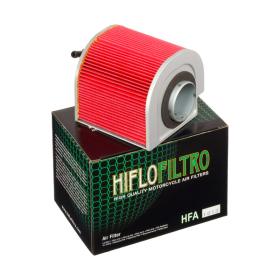 Filtro de ar - HIFLO HFA 1212 - CMX 250 Rebel