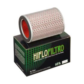 Filtro de ar - HIFLO HFA 1916 - CB 900