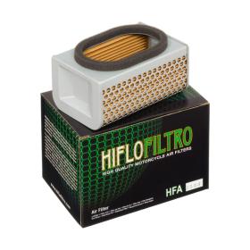 Filtro de ar - HIFLO HFA 2504 - ZX 600