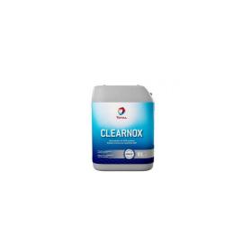 AdBlue Total  Clearnox 10LT