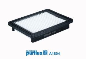 Filtro de ar PURFLUX A1804